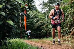 BIB: 
                            <button type="button" onclick="openModal(26432059)" class="btn btn-primary btn-sm float-right btn-popup" data-toggle="modal" data-target=".modal-high-quality">
                        <i class="fas fa-shopping-cart"></i> Add to Cart
                    </button>
                                            <button type="button" onclick="isThisMe(26432059, true)" class="btn btn-success btn-sm float-right btn-popup btn-isme hidden" data-toggle="tooltip" data-placement="bottom" title="นี่คือรูปของคุณใช่ไหม คลิกที่นี่เพื่อเอาเข้าอัลบั้ม">
                        <i class="fas fa-plus"></i> Add to album
                    </button>
                    <button type="button" onclick="isThisMe(26432059, false)" class="btn btn-warning btn-sm float-right btn-popup btn-isnotme hidden">
                        <i class="fas fa-ban"></i> Remove from album
                    </button>